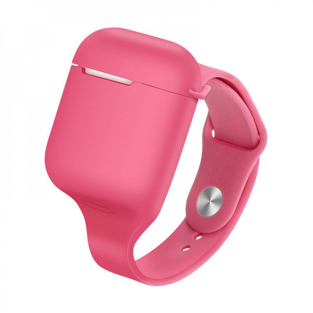 Wholesale Wrist Band Accessories Sport Strap Cover Full Protective